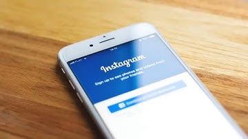 Instagram Marketing - How to Create Better Content than your Competitors.
