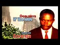 Nweze Echendu Ogalanya N Igwe Nigerian Gospel Song Nweze Echendu Ogalanya N Igwe Nigerian Gospel Song