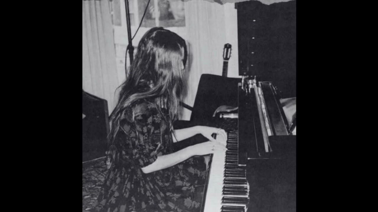 Olivia Rodrigo – vampire (Raw Acoustic Demo)