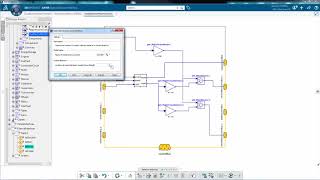 Full Systems Real Time Execution Export - CATIA News