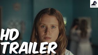 The Starling Girl Official Trailer 2023 - Eliza Scanlen, Lewis Pullman, Jimmi Simpson