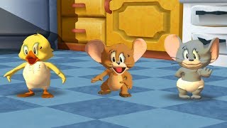 ... vs lion butch | funny cartoon games episodes compilation for kids
hd throw a cat...