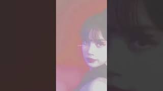 Li̇sa Edi̇t Tutsun Artik Lütfen Ben Her Edi̇ti̇mde Tutsun Tutmadi Yazmak Mi Zorundayim Arkadaşlar