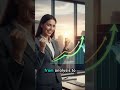 🌍 Digital Transformation Consulting – Smarter Business with Global Wander