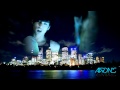 U-KISS - "(시끄러) Shut Up!" (SeventhSin Remix 리믹스)