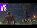 #3【婚約】爺や新たな出会い『エルデンリング』