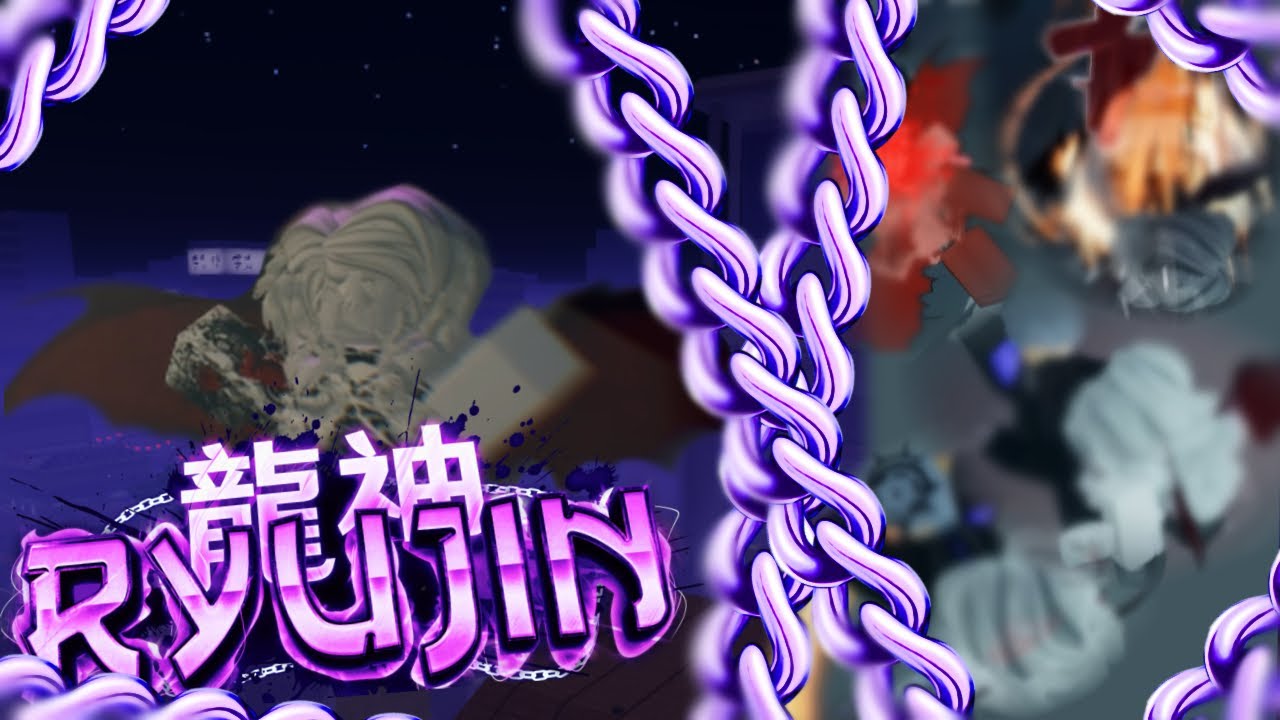 https://youtu.be/_Vsd4gD9uTQ?si=MV2AFHa89AvMiF1x ## Fighting The Last Sta | Ryujin ![Embed Thumbnail](https://i.ytimg.com/vi/_Vsd4gD9uTQ/maxresdefault.jpg) …