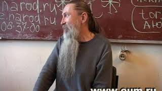 ПРО ВСЕ СРЕДСТВА МАССОВОЙ ИНФОРМАЦИИ. (КНИГА "КОЩУНЫ ФИНИСТА ЯСНО СОКОЛА". Трехлебов А.В 2019,2020) ПРО ВСЕ СРЕДСТВА МАССОВОЙ ИНФОРМАЦИИ. (КНИГА "КОЩУНЫ ФИНИСТА ЯСНО СОКОЛА". Трехлебов А.В 2019,2020)