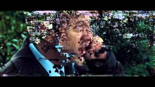 Taken 1 full movie
