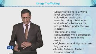 SOC611_Topic195