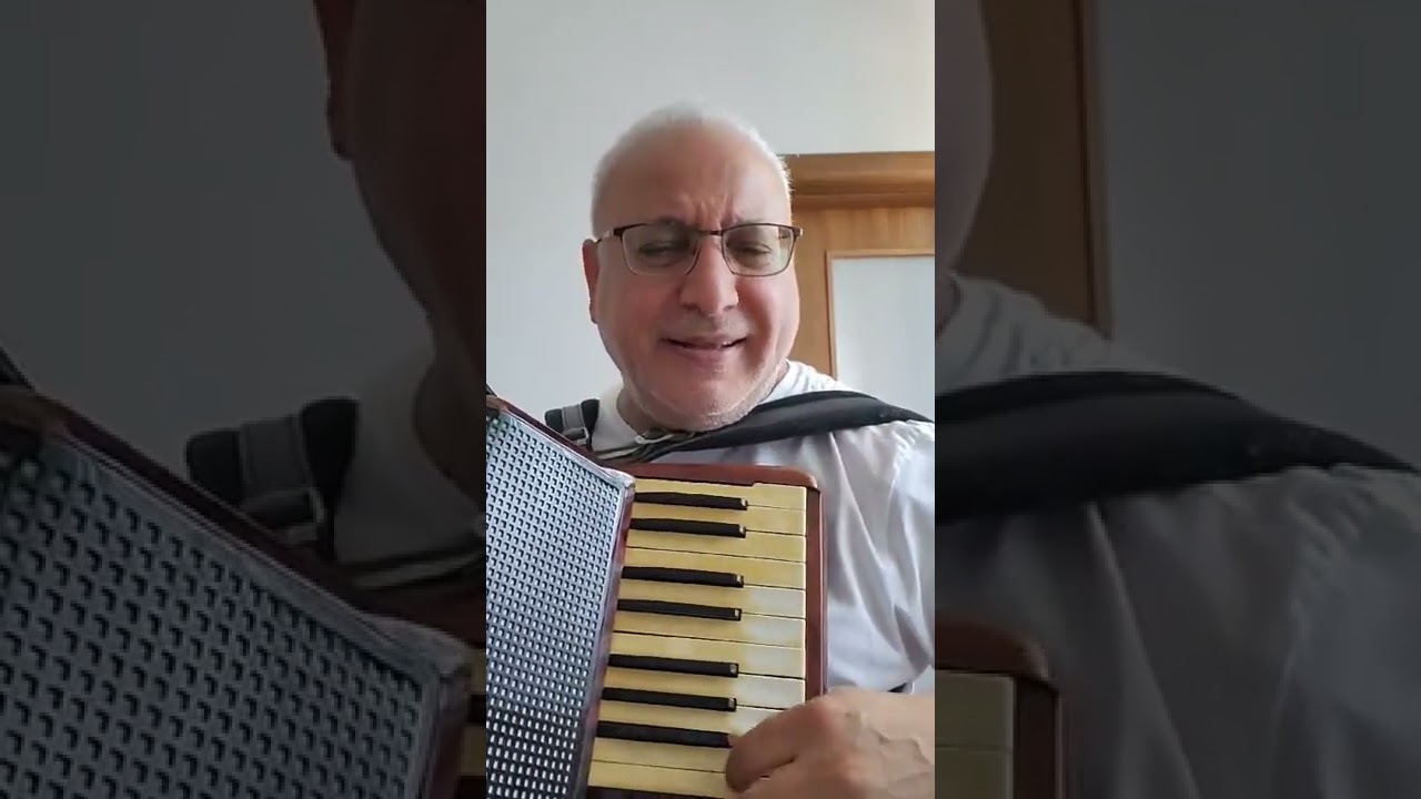 Neluta Neagu la rece cu HOHNERul 2022