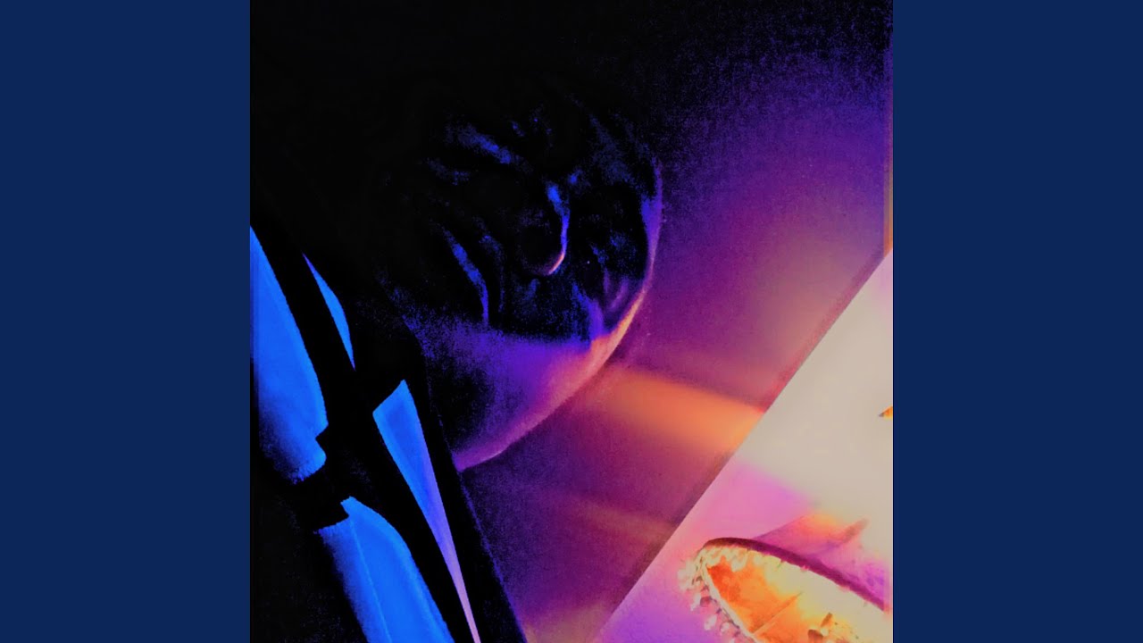 I Go Hard (feat. 2kjr)