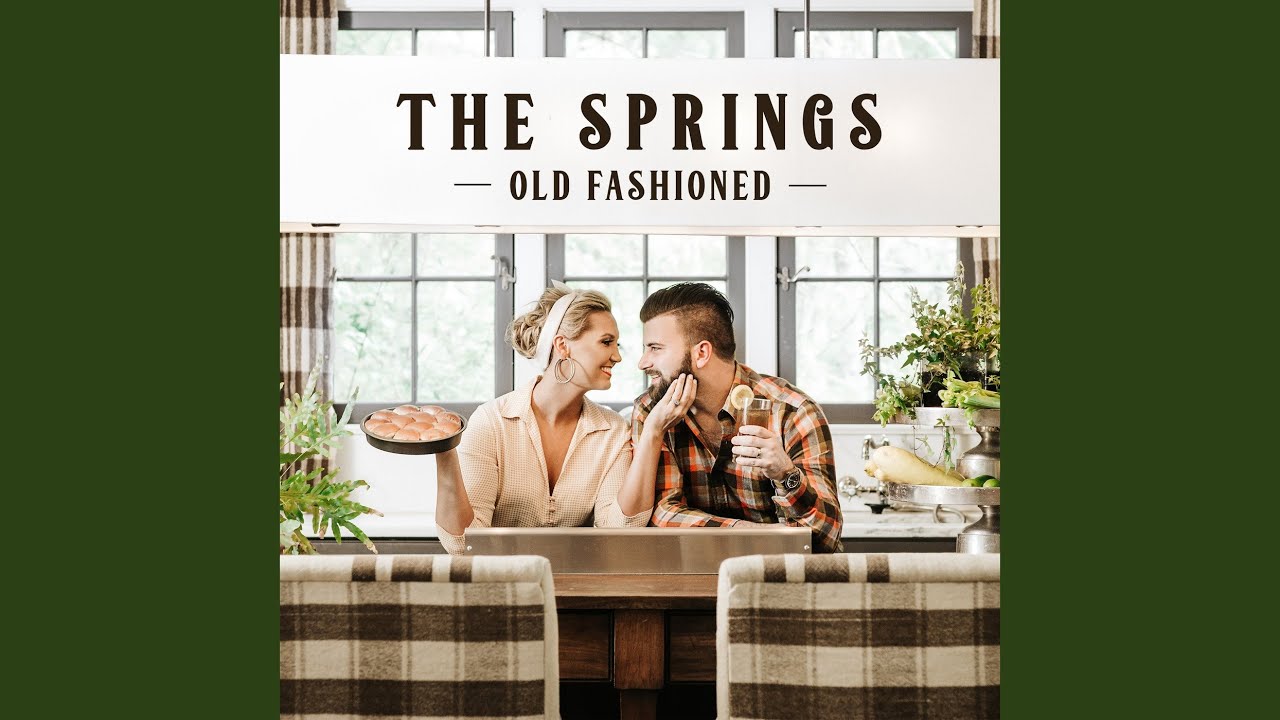 Guarda Pulse su YouTube Guarda Pulse su YouTube