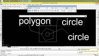 Utilizing the Survey Database in AutoCAD Civil 3D  Lesson 24