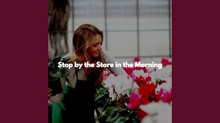 Debonair Ambience for Fall Shops