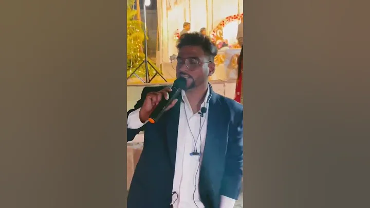 #pehli nazar me #Atif aslam