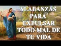 Música Católica Para Meditar y Reflexionar Música Para El Alma