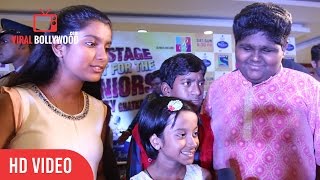 Vaishnav Girish | Nahid Afrin | Ranita Banerjee | Ajay Brijwasi ...