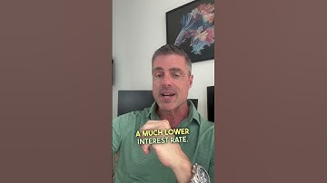 Is debt consolidation a good idea?  #shorts