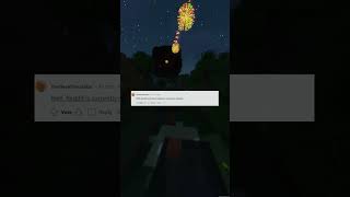 How hard would it be to create a reddit clone app