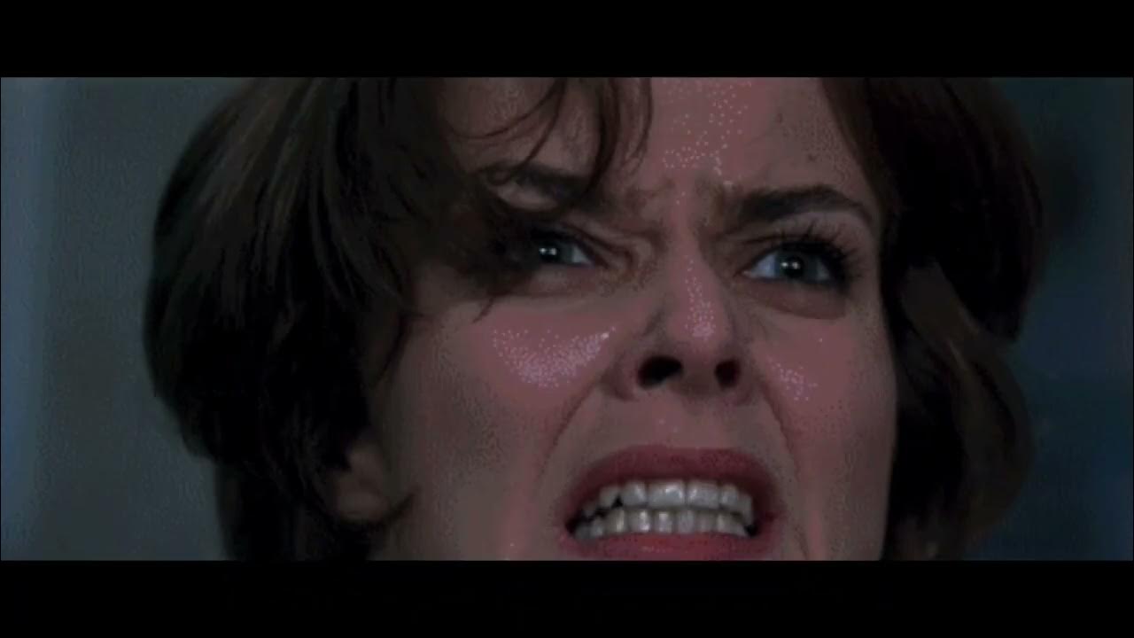 Biography, Lifestyle & Net Worth of Bald and Bankrupt YouTube