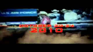 2010 World Finals Promo Video.flv