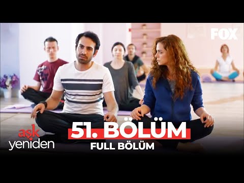 Video: Kışlık Takımlar 