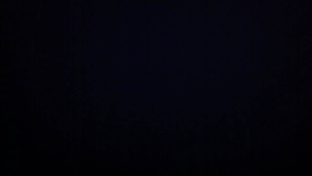 Some TeamPoly members at their finest moment!