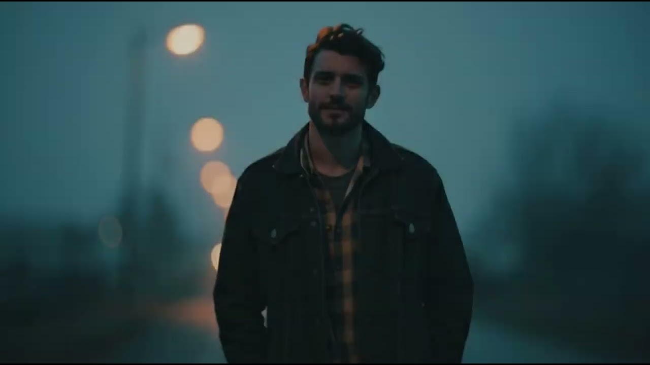 Entre o barulho e a sanidade