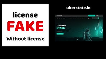 Startrader.com reviews - LEGIT or Scam?