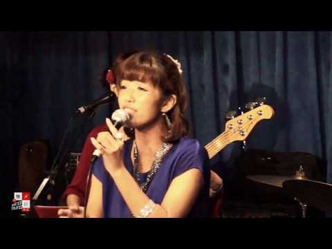 面影 / サウンド・トラベル（昭和歌謡）