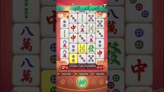 Download Lagu PECAH KETUA 640 JT  ⁉️  POLA MAHJONG WAY 2  HARI INI✨ TRIK POLA  GACOR MAHJONG WAY 2 MP3