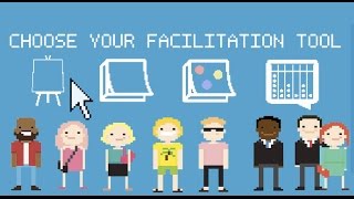 Compare Meeting Facilitation Tools (Feedback Frames pt. 3)