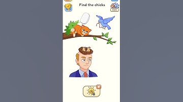 Dop 5 Delete One Part Level 26 #shorts #youtubeshorts