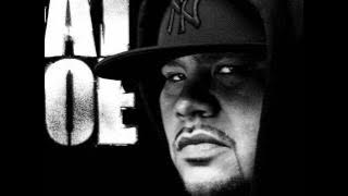 Fat Joe ft. R.Kelly - We Thuggin (Remix)