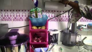 Foster care in Singapore