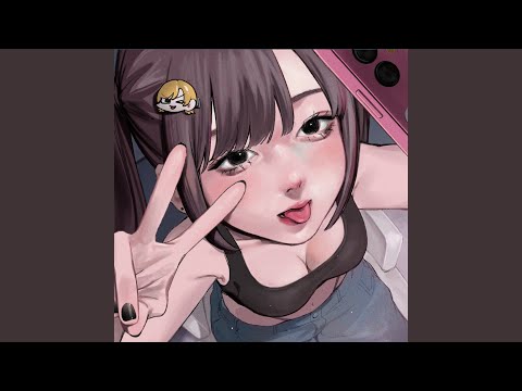 Putar Need to Be Seen New jazz (Instrumental) [Slowed] - takayan