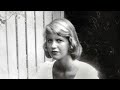 Sylvia plath 19321963 la vie comme un mauvais rve toute une vie  france culture