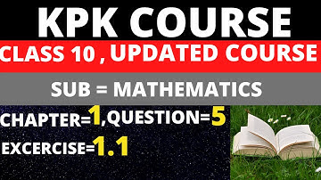 Class 10 ,chapter 1 ,Exercise 1.1 Q5,the equation (y+a)(y+13) has no linear term. find value of a