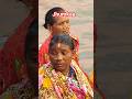 jhumka#bareli#bazar#youtube#shorts#viral#video