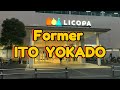 DAISO Japan Be Like… 🤯 | ¥100 Items You Didn’t Know You Needed 🇯🇵 #tokyo #daiso #buhayjapan 