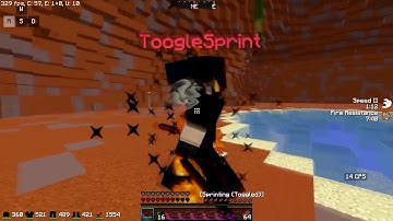 Best mod folder for smooth hit detect and less kb DESC