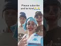 Please subcribe