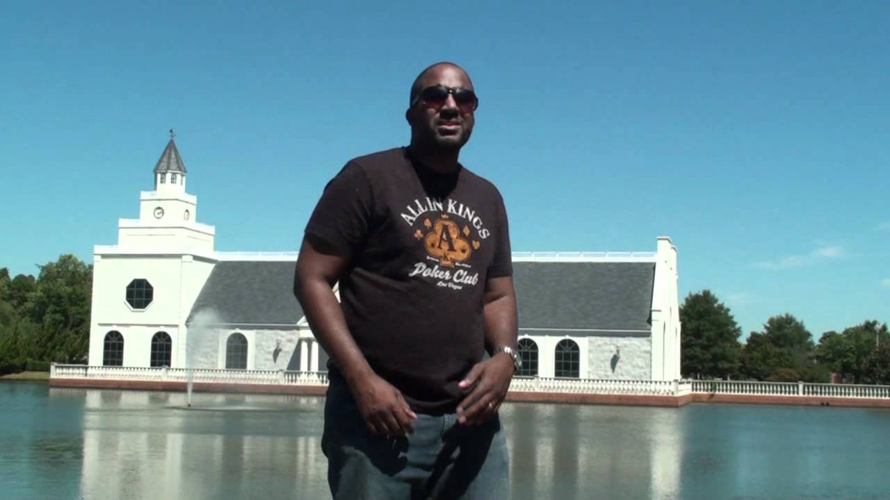 Jay Cinematography YouTube