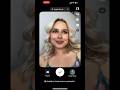 TIKTOK DOBRAŁ MI DŹWIĘK DO ZDJĘCIA‼️😭