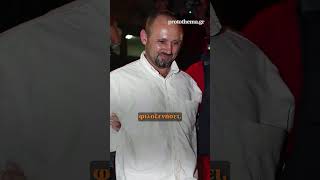 Που και πόσα λεφτά μοίραζε ο Παλαιοκώστας