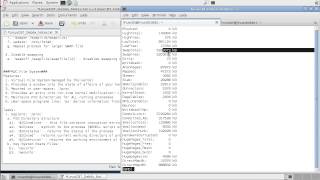 LCBT Deb6x 016 Proc FileSystem bzQbDZ74Iys Net Worth