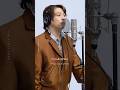 DOMOTO - 愛のかたまり / THE FIRST TAKE