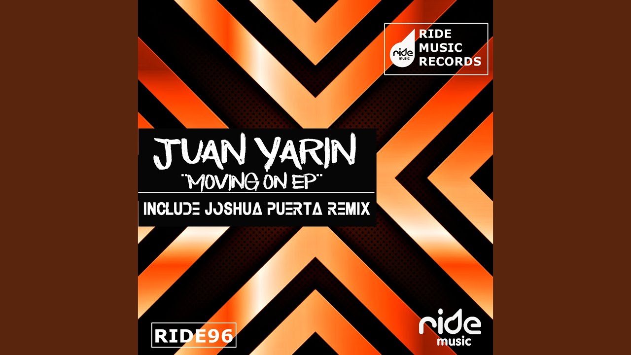 Prophet (Original Mix) adlı videoyu YouTube'da izle Prophet (Original Mix) adlı videoyu YouTube'da izle