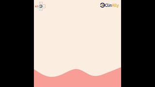 Save Doctor Visits - Ai.m Healthy App screenshot 5